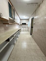 Blk 135 Bishan Green (Bishan), HDB 5 Rooms #588801461